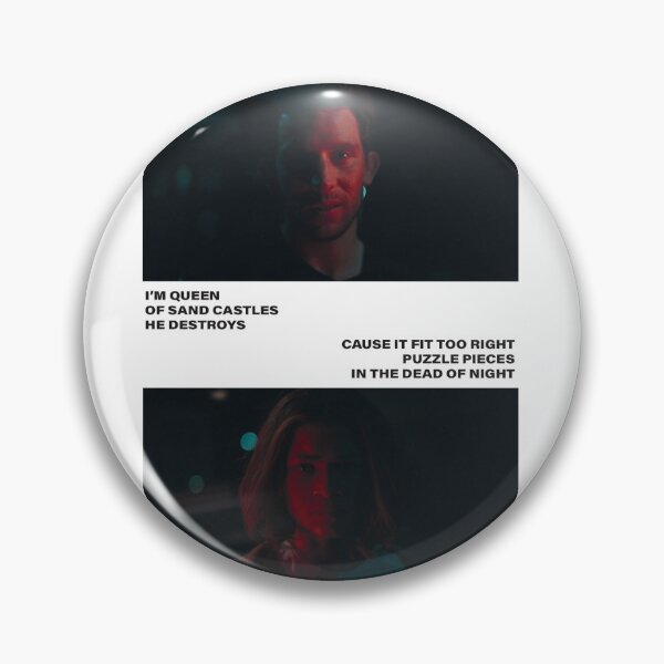 Item preview, CHALLENGERS // best movie poster lyrics tashi patrick designed and sold by 33ll.