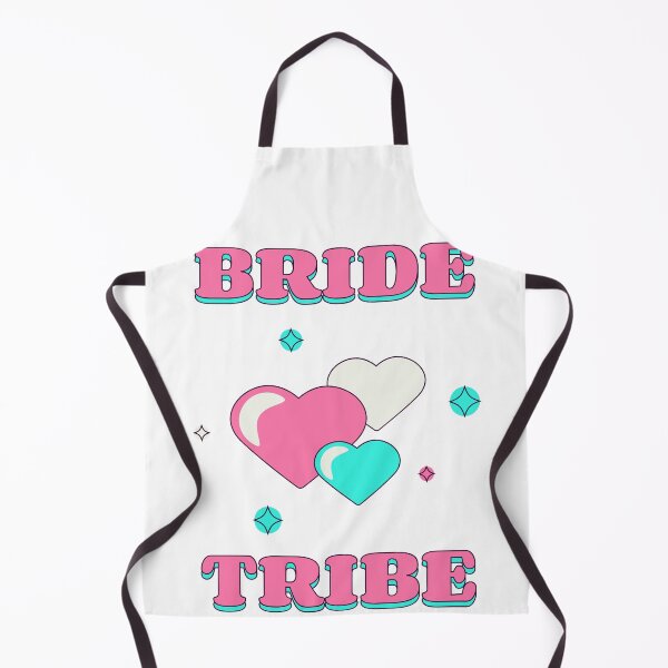 Item preview, Bride Tibe designed and sold by Saffarii.