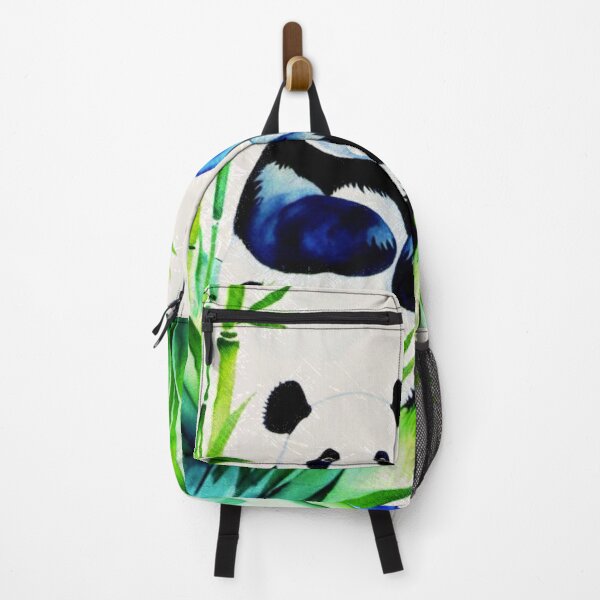 Item preview, Giant Panda v2 designed and sold by Helios Be. Lavsh.
