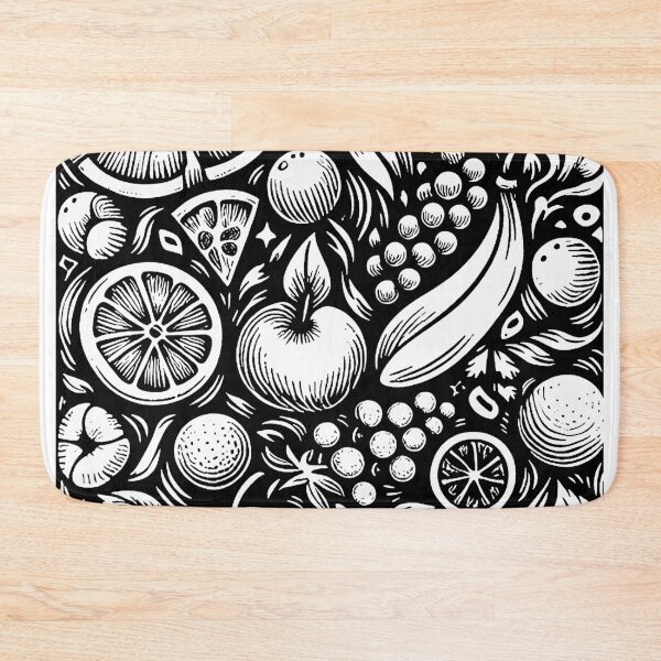 Item preview, Fruit designed and sold by MRANTONELLI.