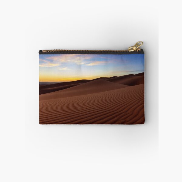 Item preview, Sahara Sunset designed and sold by DiFigianoPhoto.