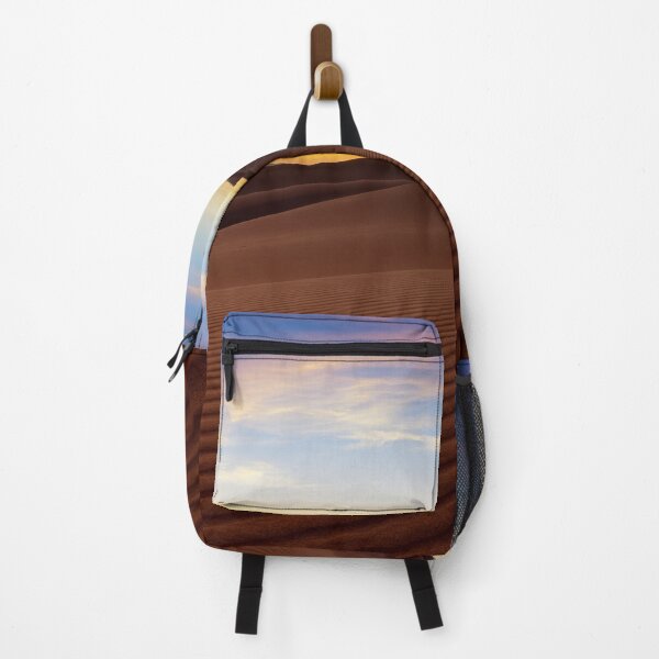 Item preview, Sahara Sunset designed and sold by DiFigianoPhoto.