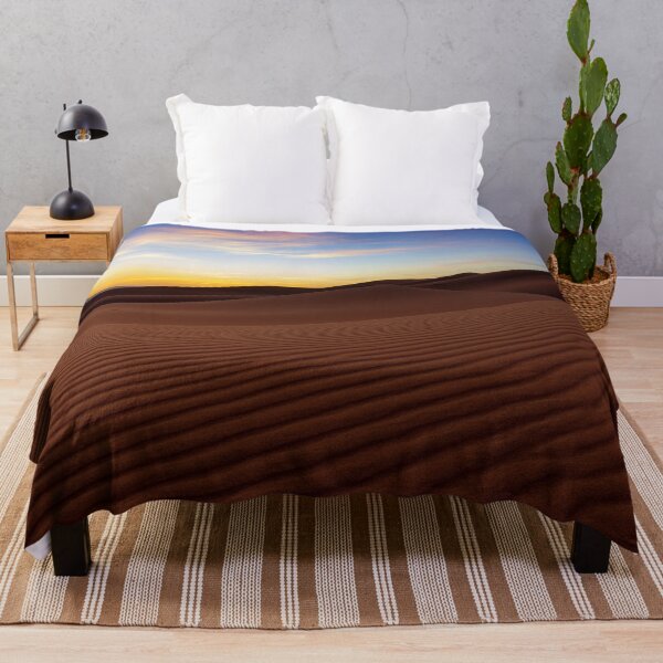 Item preview, Sahara Sunset designed and sold by DiFigianoPhoto.