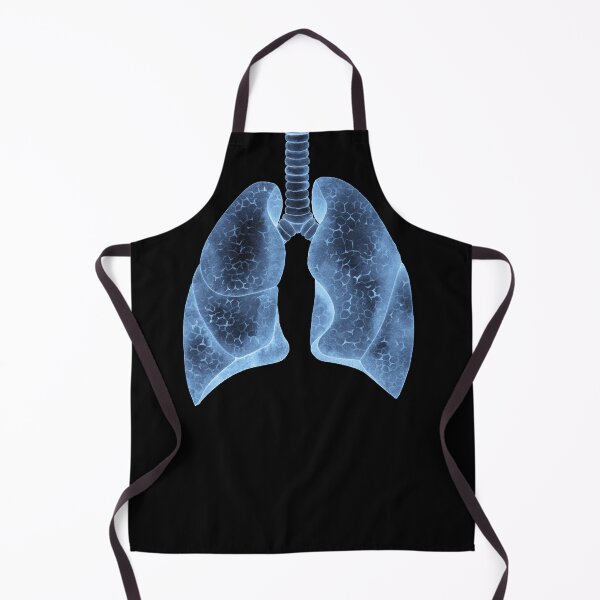 Item preview, X-rays of lungs designed and sold by Ekaterina Glazkova.