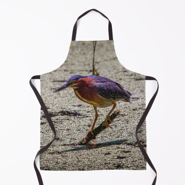 Item preview, Clinging designed and sold by Tim Dusenberry.