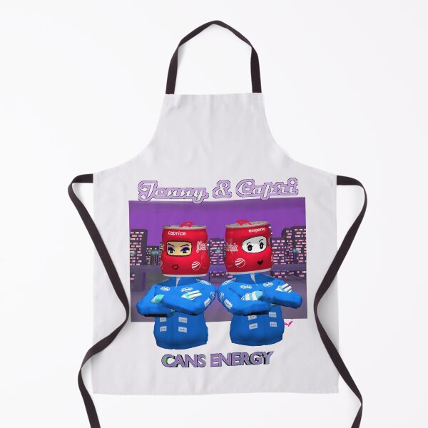 Item preview, Jenny and Capri look in different directions, at night. designed and sold by Jenny-and-Capri.