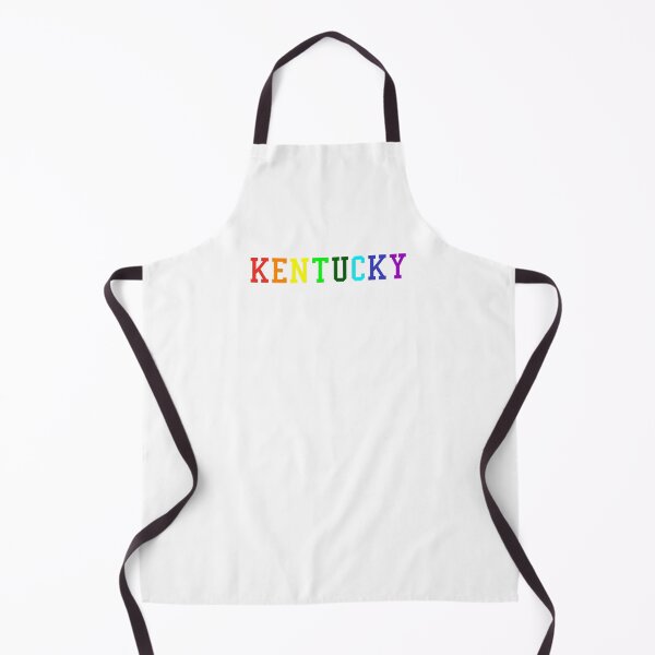 Item preview, Kentucky Rainbow Pride designed and sold by morgankeiky.