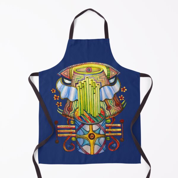 Item preview, CAPAX DEI designed and sold by Angelina Elander.