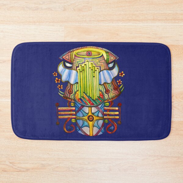 Item preview, CAPAX DEI designed and sold by Angelina Elander.