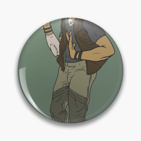 Item preview, Ferguson Bronze Streetball Quest Opponent designed and sold by BenHammack.