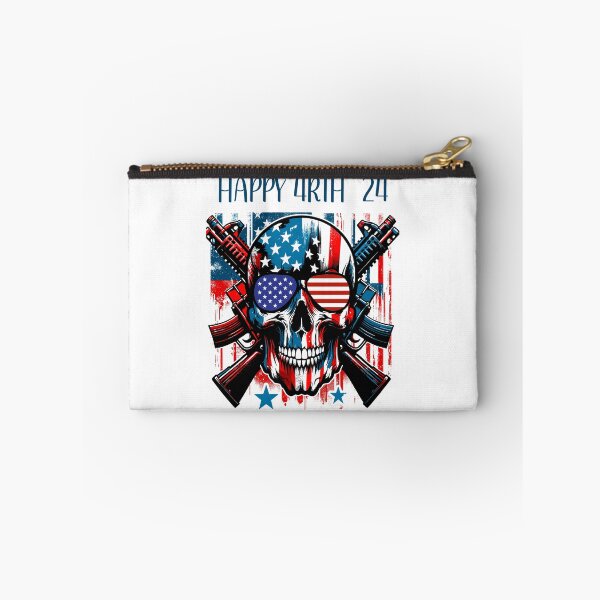 Item preview, 4 rth of July 24 designed and sold by leshewle.