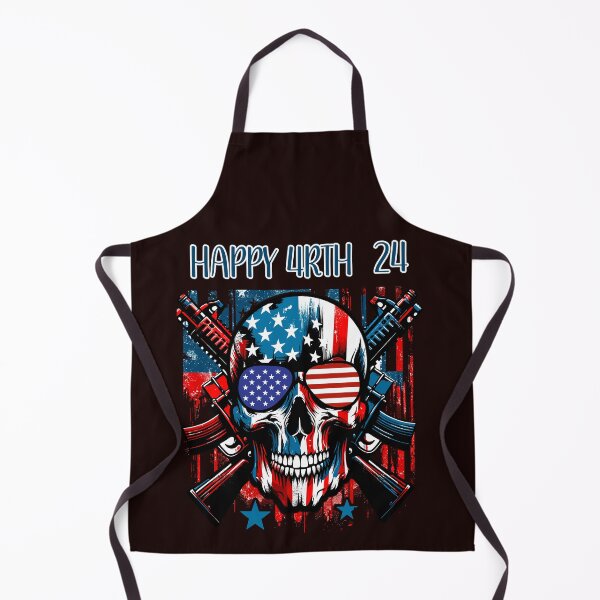 Item preview, 4 rth of July 24 designed and sold by leshewle.
