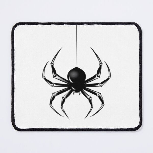 Item preview, Spider designed and sold by Shadyshoo.