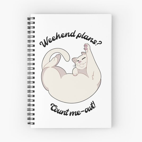 Item preview, Count me-out! designed and sold by Parashy101.