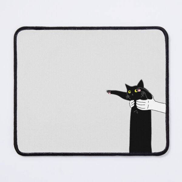 Item preview, hold this and relax designed and sold by ima-ozi.