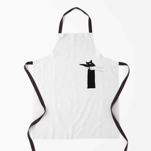Item preview, hold this and relax designed and sold by ima-ozi.