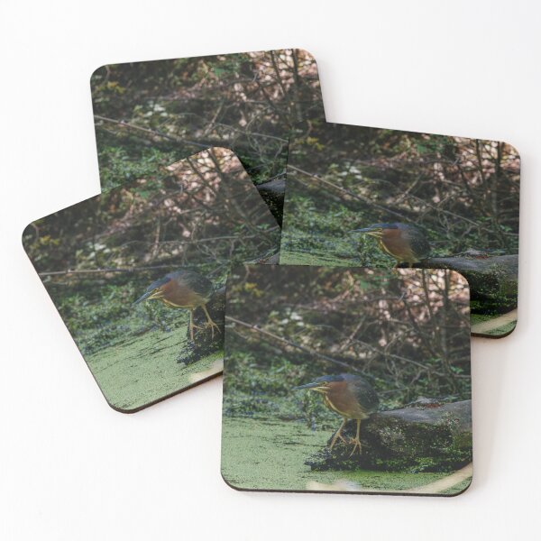 Item preview, By the Water designed and sold by Tim Dusenberry.