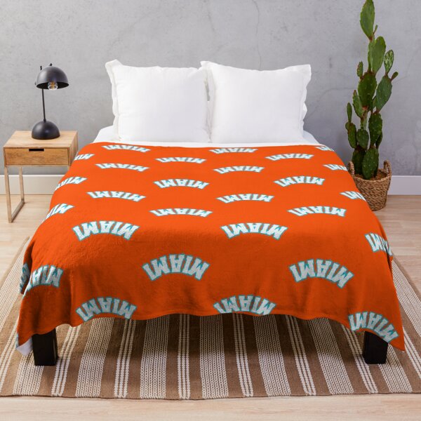 Item preview, Miami - Backwards - Inverted - Upside Down - Funny Unique Florida Souvenir designed and sold by elvisg03.
