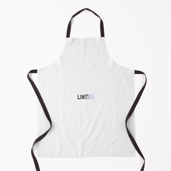 Item preview, Limitless designed and sold by Babaefizi.