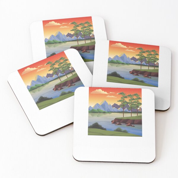 Item preview, Take a hike designed and sold by IFarty.