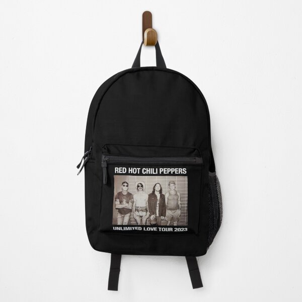 Item preview, Unlimited Love Tour 2023 designed and sold by Harrisonbower.