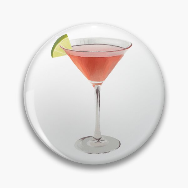 Item preview, cosmopolitan designed and sold by banannaroyale.