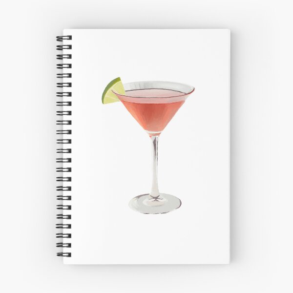 Item preview, cosmopolitan designed and sold by banannaroyale.