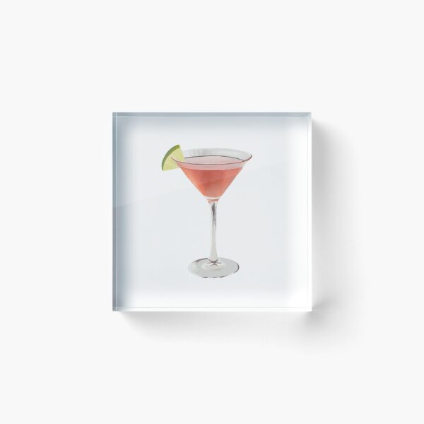 Item preview, cosmopolitan designed and sold by banannaroyale.