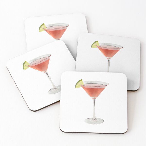 Item preview, cosmopolitan designed and sold by banannaroyale.