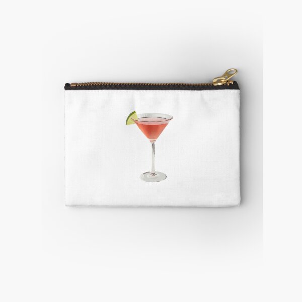 Item preview, cosmopolitan designed and sold by banannaroyale.