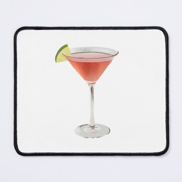 Item preview, cosmopolitan designed and sold by banannaroyale.