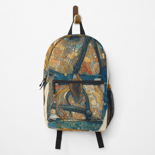 Item preview, The theme of a girl with a horse  designed and sold by aleksandr13.