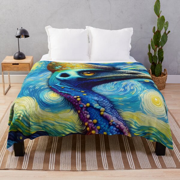 Item preview, Cassowary Art #6 | Cassowary Lovers designed and sold by ksgraphics222.