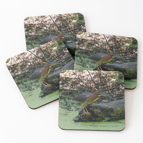 Item preview, Standby designed and sold by Tim Dusenberry.
