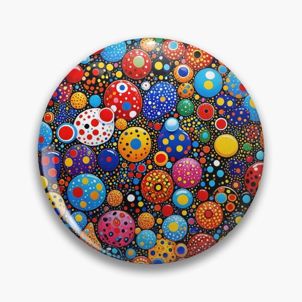 Item preview, Bubbles designed and sold by HyphenUA.