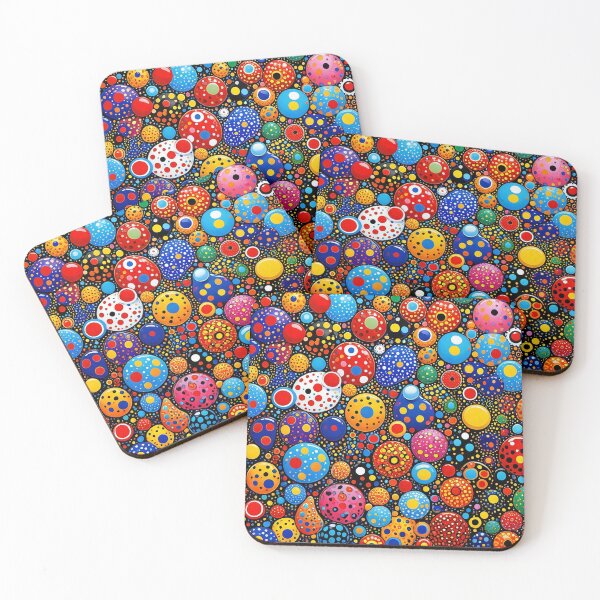 Item preview, Bubbles designed and sold by HyphenUA.