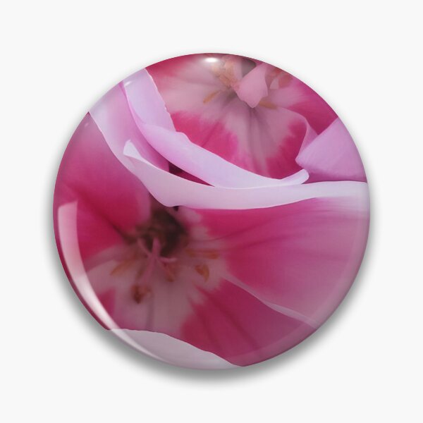 Item preview, Floral Pink Beauty  designed and sold by Jasna Dragun.