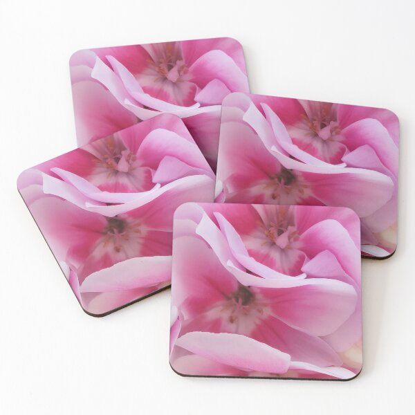 Item preview, Floral Pink Beauty  designed and sold by Jasna Dragun.