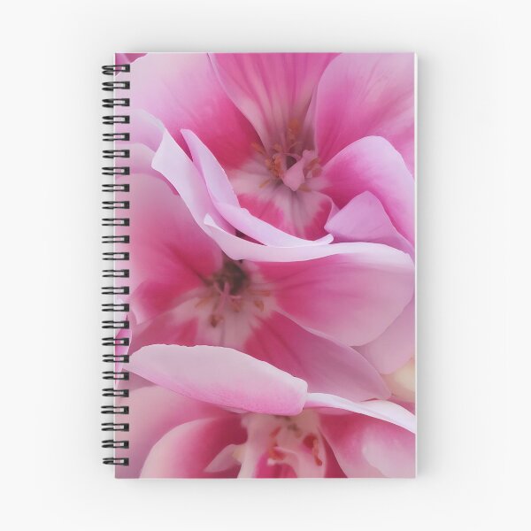 Item preview, Floral Pink Beauty  designed and sold by Jasna Dragun.