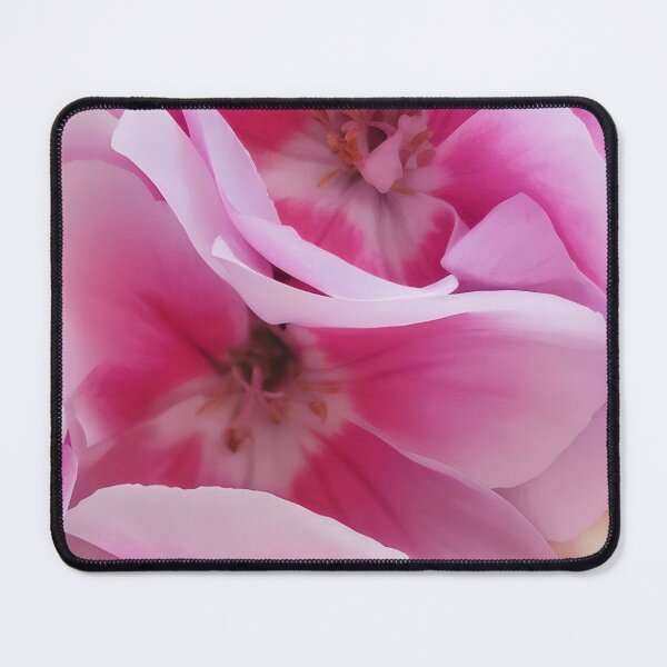 Item preview, Floral Pink Beauty  designed and sold by Jasna Dragun.