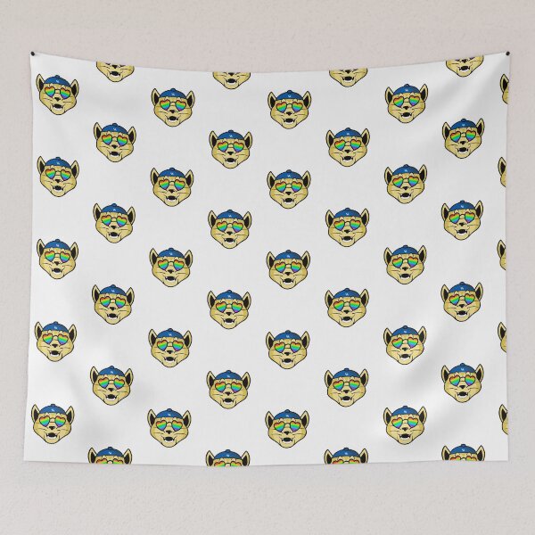 Item preview, University of Kentucky Pride WildCat designed and sold by morgankeiky.