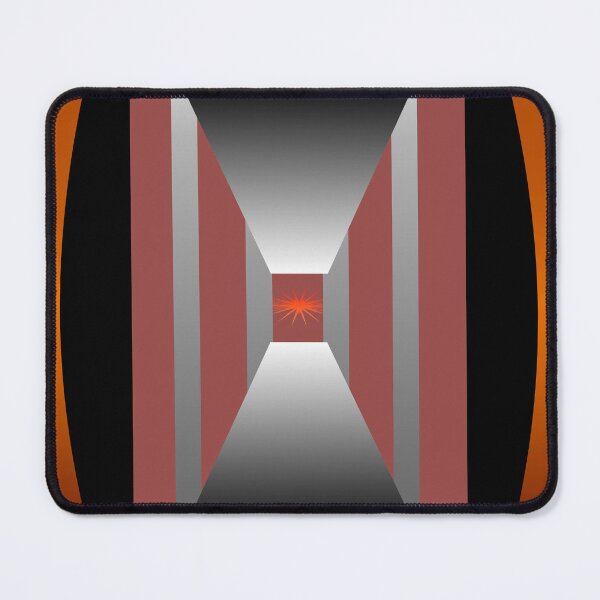 Item preview, Aesthetic Star Tunnel designed and sold by RGSMOOTHFINGER.