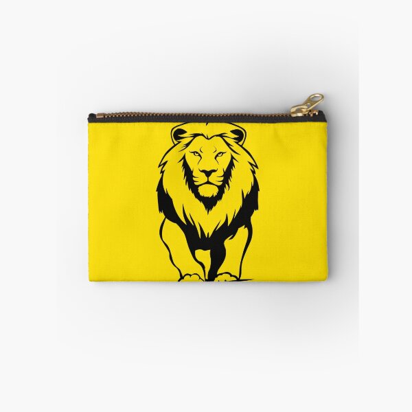 Item preview, Majestic Lion designed and sold by Bananobanini.