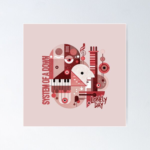 Caritasnepal System Of A Down Loneliest Day Of My Life SOAD