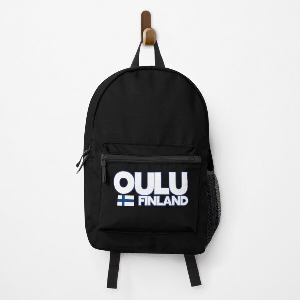 Item preview, Oulu Finland designed and sold by kawaii Cookies.