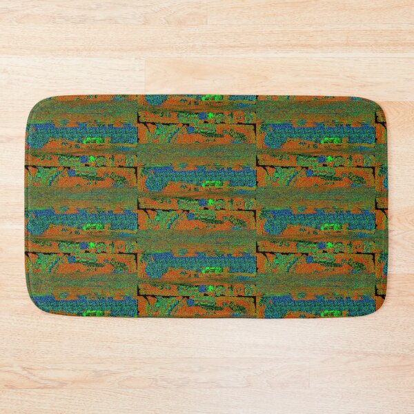 Item preview, The Fluffy Strain designed and sold by OmegaRedFan.