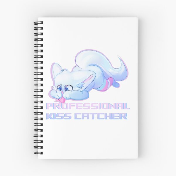 Item preview, professional kiss catcher  designed and sold by BEANZSHOP.