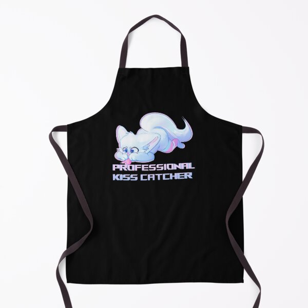 Item preview, professional kiss catcher designed and sold by BEANZSHOP.