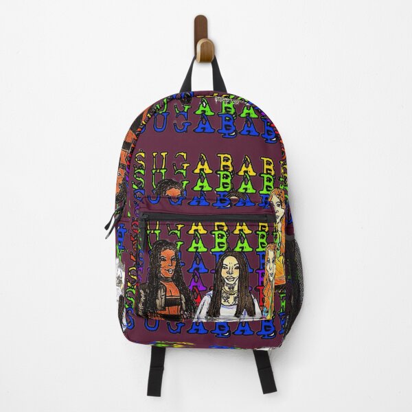 Item preview, Sugababes Pride designed and sold by MajicBox.