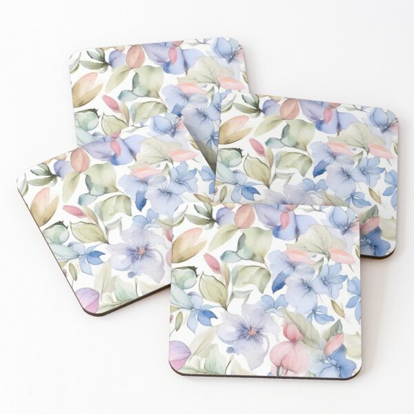 Item preview, flowers purple designed and sold by Tee Be The Best.
